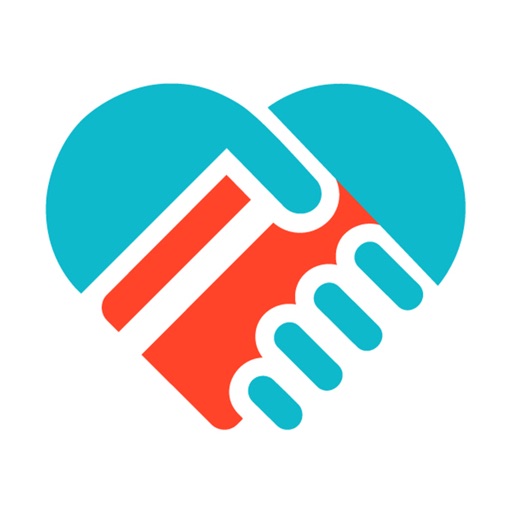 Coin Up App