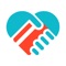Coin Up is a revolutionary mobile app that "rounds up and donates” your everyday credit/debit card transactions to your chosen charity each month
