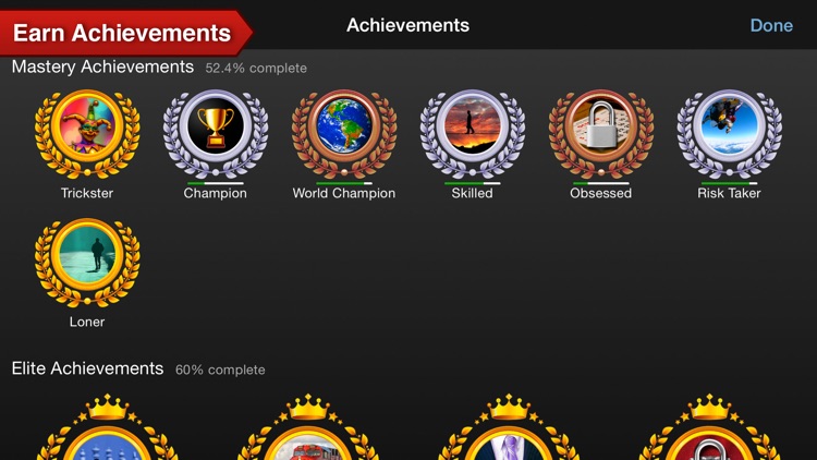 Euchre 3D screenshot-3