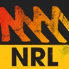 Triple M NRL - iPhoneアプリ