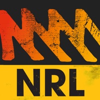 Triple M NRL