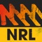 Triple M Rocks NRL