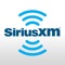 For those interested in Satellite Radio, SiriusXM is the service for you
