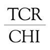 TCRCHI