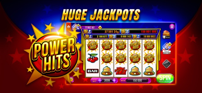 Free Slots - Play Online Casino Slots for Free, are casino slots worth it.