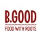 Your farm-to-table eats are now closer than ever with the B