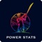 IPL Power Stats