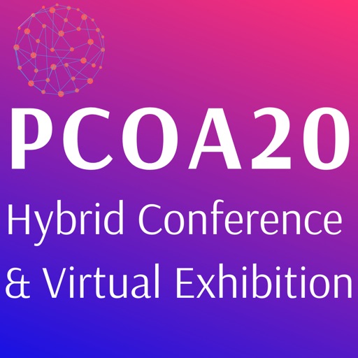 PCOA20