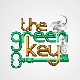 The Green Key