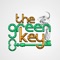 Learn More about Cannabis by downloading The Green Key App today