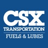 CSX - Fuels & Lubes