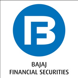 Bajaj Financial Securities