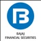 Bajaj Financial Securities Ltd (BFSL) mobile app is amongst the highest rated trading apps for online trading in Share Market