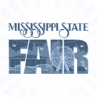 Top 24 Entertainment Apps Like Mississippi State Fair - Best Alternatives