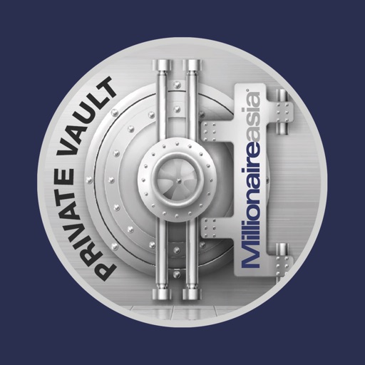 Private Vault