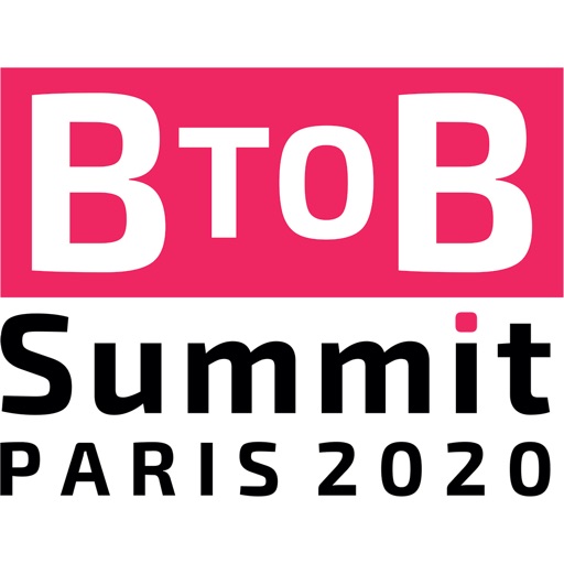 BtoB Summit 2020