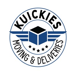 Kuickies