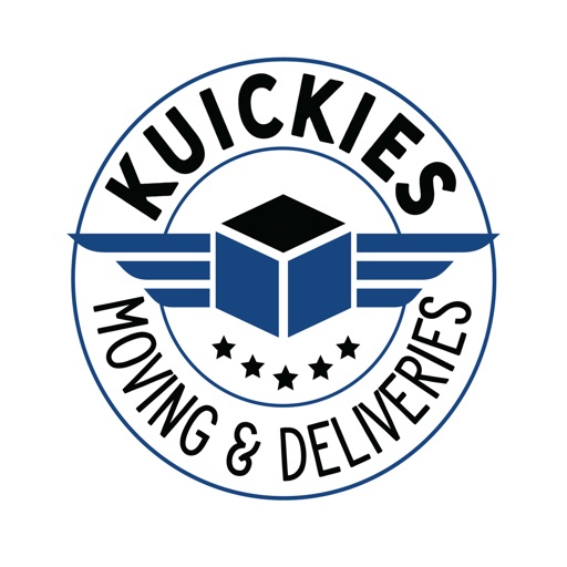 Kuickies