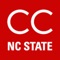 Centennial Campus, NC State's award-winning research campus, is home to academic programs, industry partners, and first-class amenities, such as the Lonnie Poole Golf Course