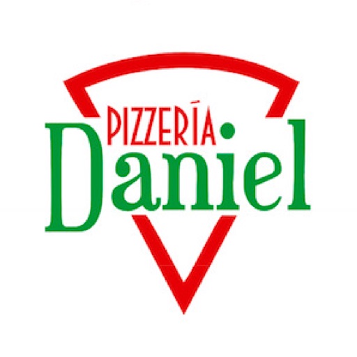 Pizzería Daniel