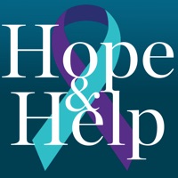 Columbus State Hope & Help pour PC