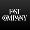 Fast Company South Africa, the OFFICIAL magazine for business innovators