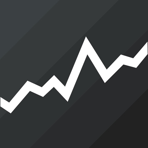 Statistics - Population Clock