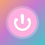 Massager Strong Vibrator