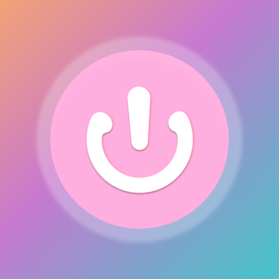 Massager: Strong Vibrator