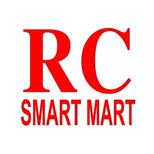 RCSmart Customer