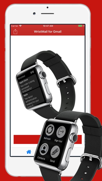 Apple Watch 7 kainos nuo 380.22 € | Kaina24.lt