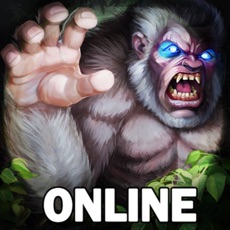 Activities of Bigfoot Monster Hunter Online