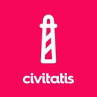 Top 13 Travel Apps Like Guía de Menorca Civitatis.com - Best Alternatives