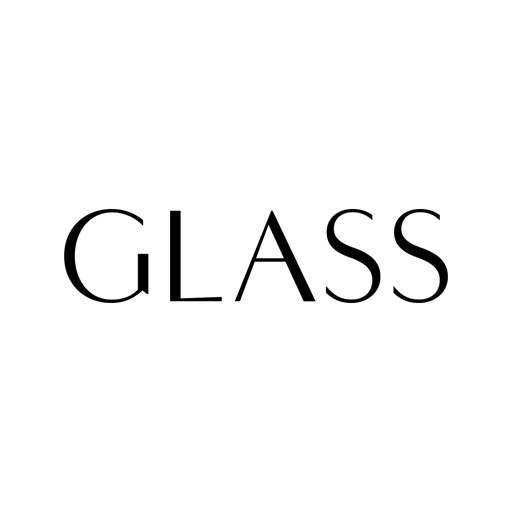The Glass Magazine