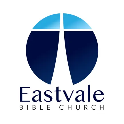 Eastvale Bible Church Cheats