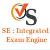 SE  Integrated Exam Engine