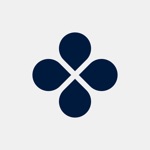 Lina – Practice Here For Good