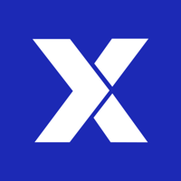 KIXXFIT Real Fitness Coaches