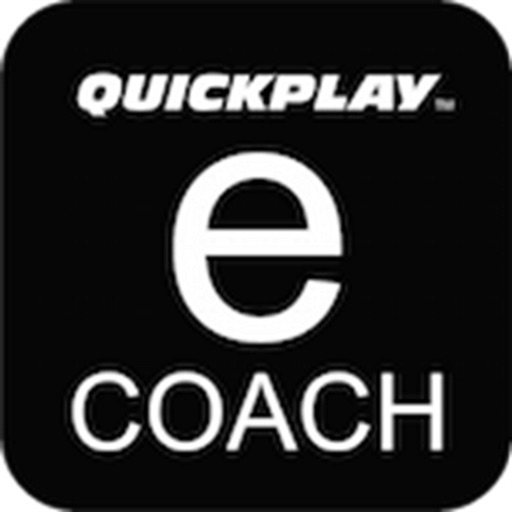 QuickPlay eCoach