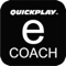 eCOACH delivers Pro standard football coaching on your phone, PC or tablet