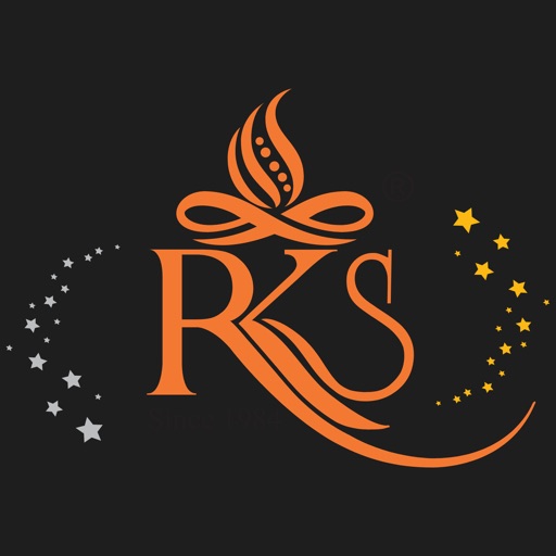 RKS RAJKOT