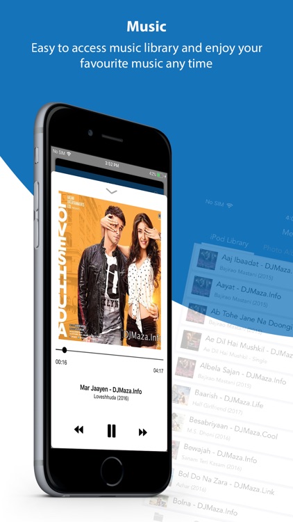 File Manager PRO - Documents