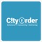 CityOrder application is to provide a simple and convenient service to consumers, linking them to Partner stores in their area that offer takeaway food & retail Items