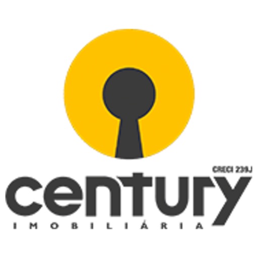 Century Imobiliária