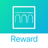 Intesa Sanpaolo Reward sur PC