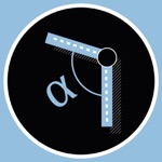 MyProprioception ROM y JPS