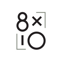 8x10: Sell Limited Edition Art Erfahrungen und Bewertung