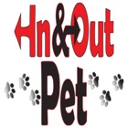 In & Out Pet