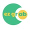 EZ Grab is an OnDemand Restaurants Marketplace App where you can get meals and other food items delivered at your doorstep