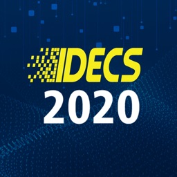 IDECS 2020